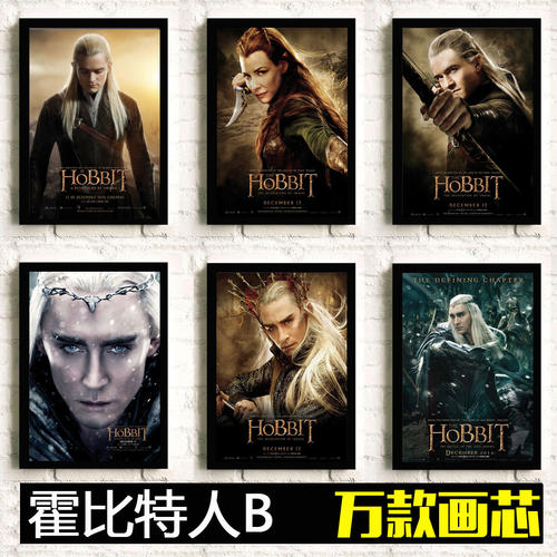 EauClaire酒店管理毕业证
